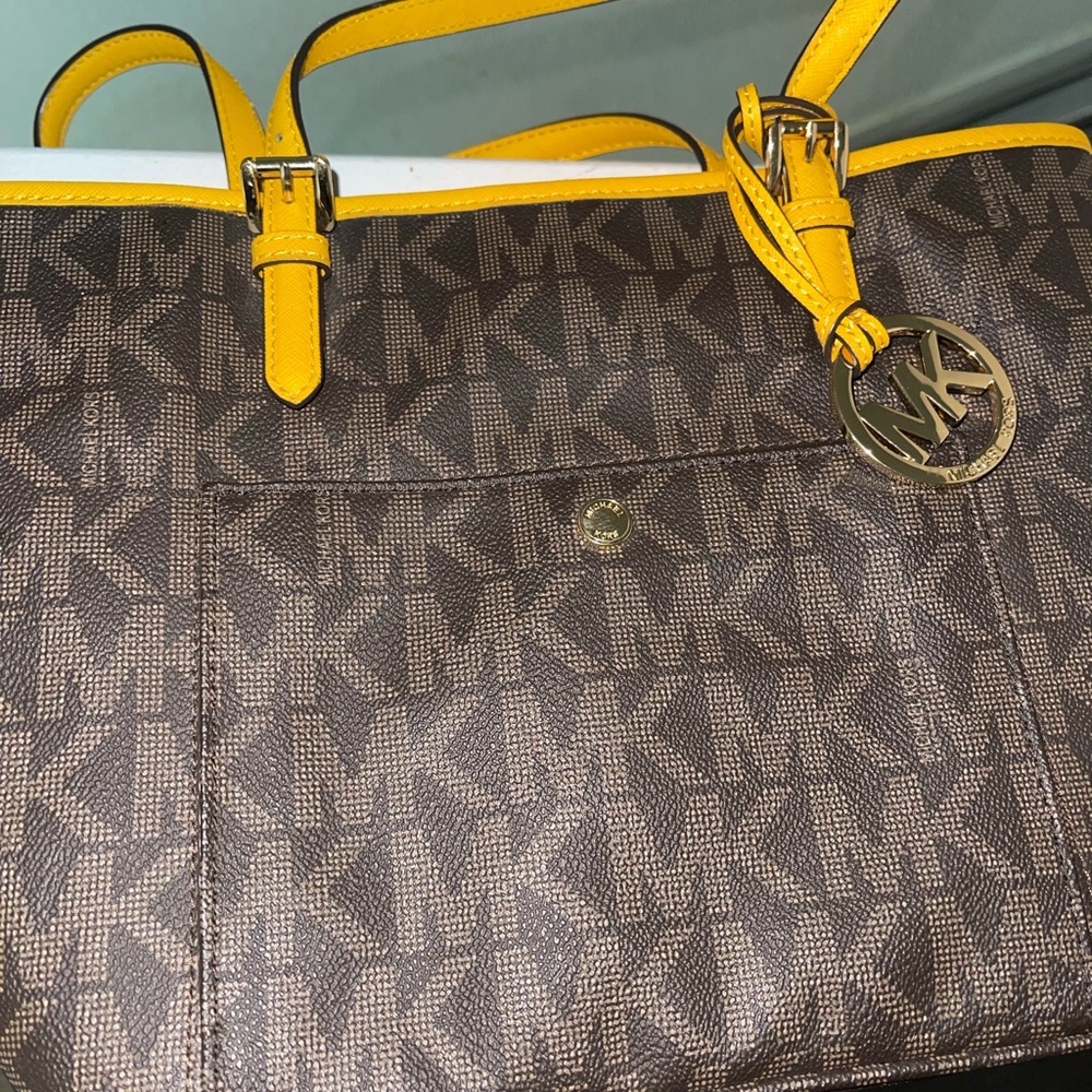 Michael kors